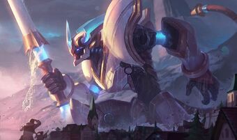 Wukong LancerStratusSkin.jpg