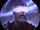 03MT013-full.png