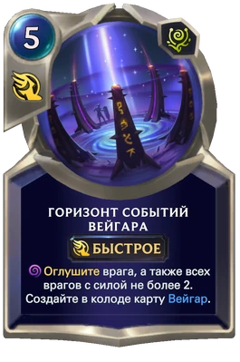 05BC093T1