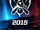 2015 World Championship profileicon.png