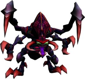 Cho'Gath
