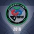 Cherry Gaming 2018