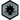 Dazzler TFT silver icon