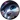 Gentleman-Gnar