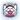 Great Match 2022 LoR Emote