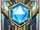 Hextech Crystal LoR Card Back.png