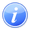 Information.svg
