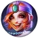Jinx CrimeCityCircle