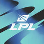 LPL 2021 Fight profileicon