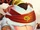 Lee Sin Poro Icon.png