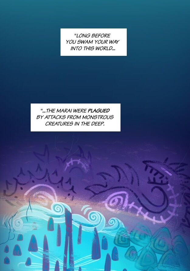 Nami - Into the Abyss 27.jpg