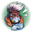 Outta Time! Emote.png