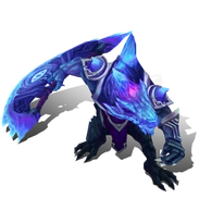 Renekton Blackfrost (Base)