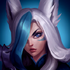 SSG Xayah