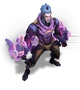 Sylas PROJECT (Amethyst)