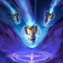 V5.2 (Wild Rift)/T-Hex Mecha | League of Legends Wiki | Fandom