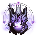 Empress