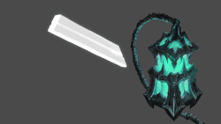 Thresh Shadow'sEmbrace Concept 01.gif