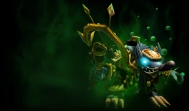 Twitch OriginalSkin old
