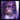 Yorick