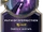 03MT005T2.png