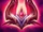 2021 Coven Pass profileicon.jpg