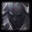Aatrox BloodMoonSquare old