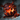 Summoner icon