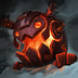 Battlecast Poro