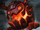 Battlecast Poro profileicon.png