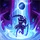 Diana Moonfall