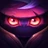 Elderwood Veigar