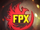 FPX Weltmeister Beschwörersymbol.png