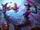 Fiora BewitchingSkin.jpg