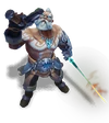 Gangplank GangplanktheBetrayer (Pearl)