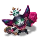 Gnar LaIlusión (Vivida)