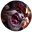 Kled - The Cantankerous Cavalier / / Gameplay update - Current theme / / This rework was actually my prediction of Kled's kit from his reveal, with the exception of Bear Trap on a Rope that I predicted would be like Zac's Stretching Strikes (before Zac received that ability). I really like the kit I came up with - in particular the change to the Courage system and the leap-frog dash, which I also gave to Jax. I added the directional draft from Kled's live kit and adjusted some of the ability names to match, too.