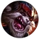 Kled OriginalCircle