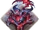 LoR Darkin Reaper Board icon.png