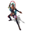 Nilah StarGuardian (Obsidian)