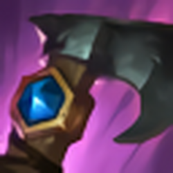 Pridestalker S Blade League Of Legends Wiki Fandom Penta kill with hidden nidalee build. blade league of legends wiki