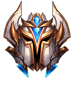 Season 2019 - Challenger 2.png