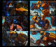 Mecha Zero Sion Splash Concept 2 (by Riot Artist Christian Fell)