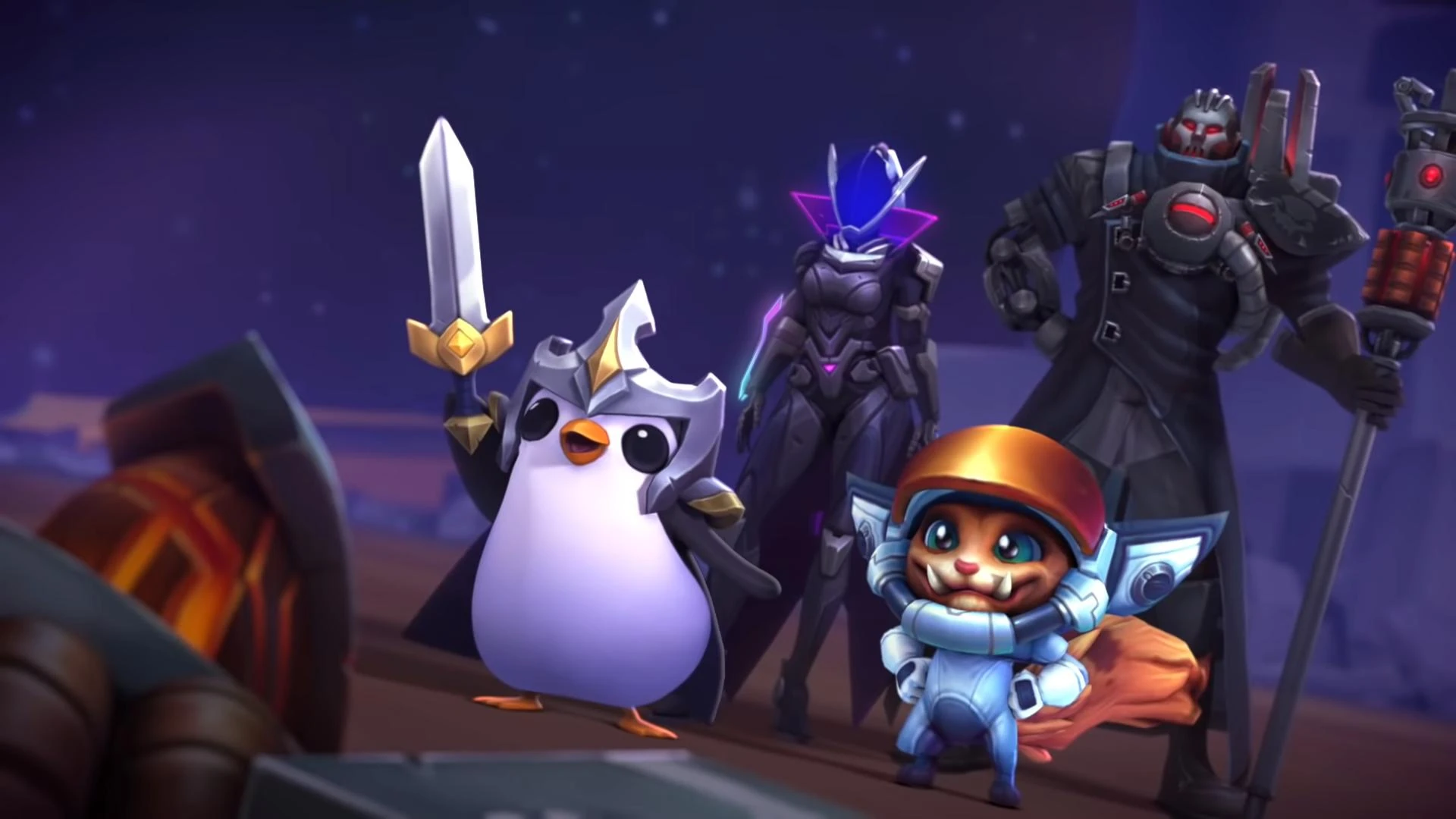 TFT Return to the Stars.jpg