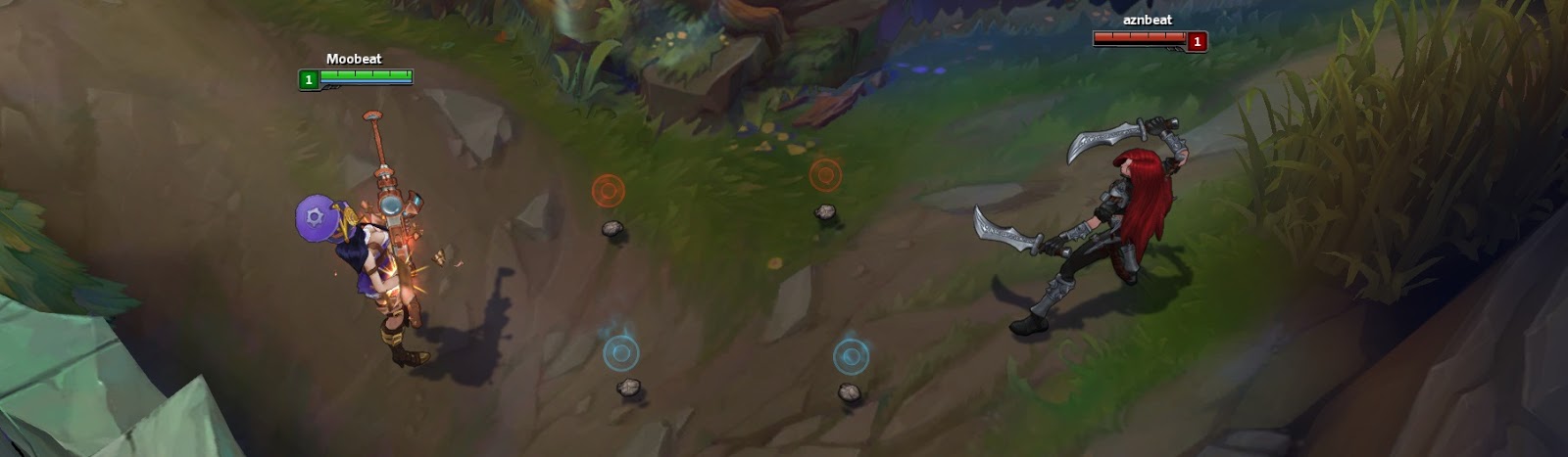 lol pbe 5.22 lol pbe 5.22