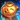 Year of the Pig profileicon.png