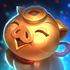 Year of the Pig profileicon