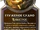 Груженое судно (Legends of Runeterra)