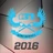 Boba Marines 2016
