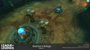 Butcher's Bridge Concept 07.jpg (1.12 MB) Butcher's Bridge Concept 7 (by Riot Artist Jeremy Page)